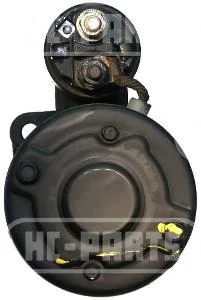 JS370 HC-PARTS - 2.ROZRUSZNIK — zdjęcie 3 z 4