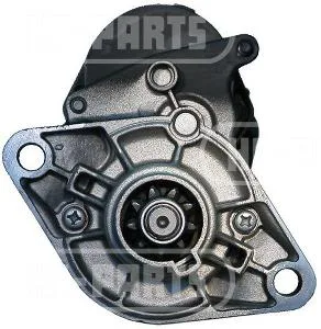 JS373 HC-PARTS - 2.ROZRUSZNIK — zdjęcie 2 z 4