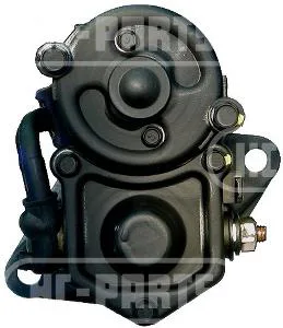 JS373 HC-PARTS - 2.ROZRUSZNIK — zdjęcie 3 z 4