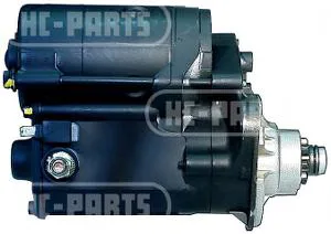 JS373 HC-PARTS - 2.ROZRUSZNIK — zdjęcie 4 z 4