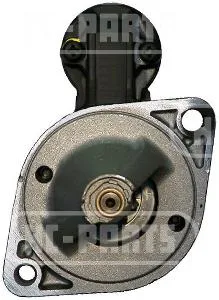 JS378 HC-PARTS - 2.ROZRUSZNIK — zdjęcie 2 z 4