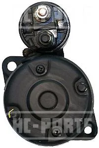 JS378 HC-PARTS - 2.ROZRUSZNIK — zdjęcie 3 z 4