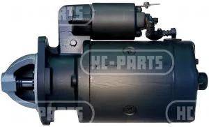 JS379 HC-PARTS - 2.ROZRUSZNIK — zdjęcie 1 z 4