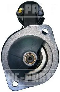 JS379 HC-PARTS - 2.ROZRUSZNIK — zdjęcie 2 z 4