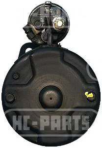 JS379 HC-PARTS - 2.ROZRUSZNIK — zdjęcie 3 z 4
