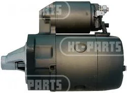 JS380 HC-PARTS - 2.ROZRUSZNIK — zdjęcie 1 z 4