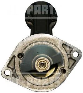 JS380 HC-PARTS - 2.ROZRUSZNIK — zdjęcie 4 z 4