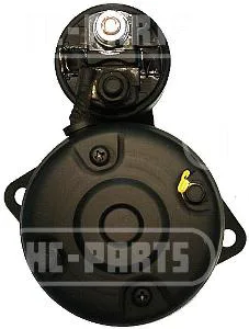 JS380 HC-PARTS - 2.ROZRUSZNIK — zdjęcie 3 z 4