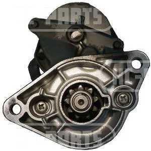 JS385 HC-PARTS - 2.ROZRUSZNIK — zdjęcie 4 z 4