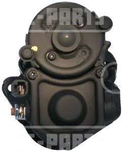 JS385 HC-PARTS - 2.ROZRUSZNIK — zdjęcie 3 z 4
