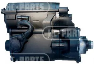 JS385 HC-PARTS - 2.ROZRUSZNIK — zdjęcie 2 z 4