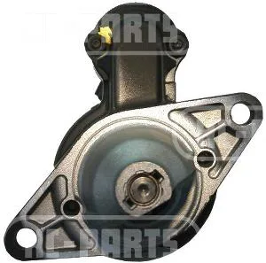JS387 HC-PARTS - 2.ROZRUSZNIK — zdjęcie 2 z 4