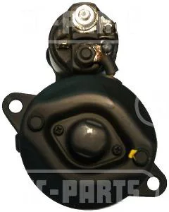 JS387 HC-PARTS - 2.ROZRUSZNIK — zdjęcie 3 z 4