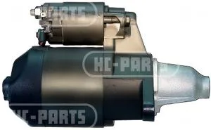 JS387 HC-PARTS - 2.ROZRUSZNIK — zdjęcie 4 z 4