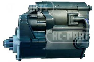 JS388 HC-PARTS - 2.ROZRUSZNIK — zdjęcie 1 z 4