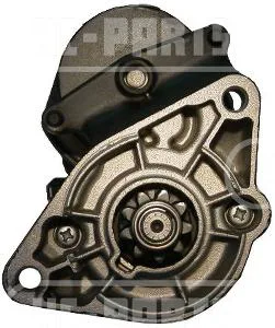JS388 HC-PARTS - 2.ROZRUSZNIK — zdjęcie 2 z 4