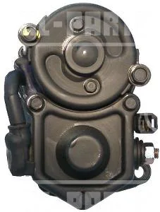 JS388 HC-PARTS - 2.ROZRUSZNIK — zdjęcie 3 z 4