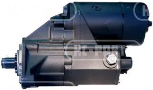 JS392 HC-PARTS - 2.ROZRUSZNIK — zdjęcie 1 z 4