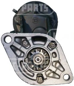 JS392 HC-PARTS - 2.ROZRUSZNIK — zdjęcie 4 z 4