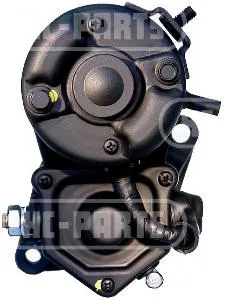 JS392 HC-PARTS - 2.ROZRUSZNIK — zdjęcie 3 z 4