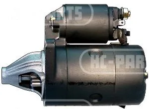 JS394 HC-PARTS - 2.ROZRUSZNIK — zdjęcie 1 z 4
