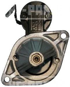 JS394 HC-PARTS - 2.ROZRUSZNIK — zdjęcie 4 z 4