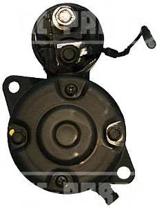 JS394 HC-PARTS - 2.ROZRUSZNIK — zdjęcie 3 z 4