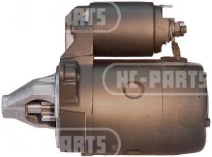 JS396 HC-PARTS - 2.ROZRUSZNIK — zdjęcie 1 z 4