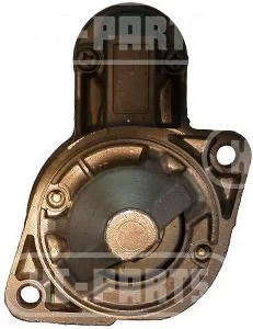 JS396 HC-PARTS - 2.ROZRUSZNIK — zdjęcie 4 z 4