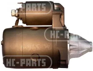 JS396 HC-PARTS - 2.ROZRUSZNIK — zdjęcie 2 z 4