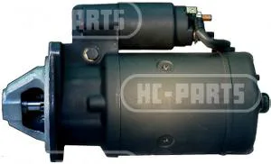 JS399 HC-PARTS - 2.ROZRUSZNIK — zdjęcie 1 z 4