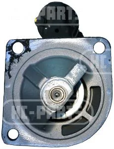 JS399 HC-PARTS - 2.ROZRUSZNIK — zdjęcie 4 z 4