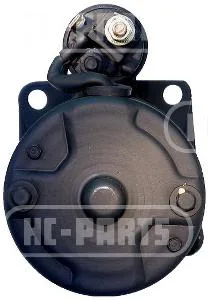 JS399 HC-PARTS - 2.ROZRUSZNIK — zdjęcie 3 z 4