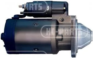 JS399 HC-PARTS - 2.ROZRUSZNIK — zdjęcie 2 z 4