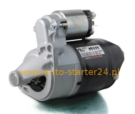 JS512 HC-PARTS - 2.ROZRUSZNIK — zdjęcie 1 z 3