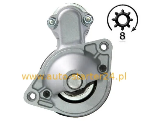 JS512 HC-PARTS - 2.ROZRUSZNIK — zdjęcie 3 z 3