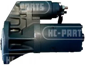 JS517 HC-PARTS - 2.ROZRUSZNIK — zdjęcie 1 z 4