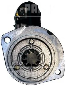 JS517 HC-PARTS - 2.ROZRUSZNIK — zdjęcie 4 z 4
