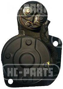 JS517 HC-PARTS - 2.ROZRUSZNIK — zdjęcie 3 z 4