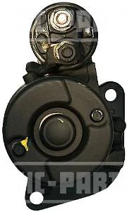 JS520 HC-PARTS - 2.ROZRUSZNIK — zdjęcie 3 z 4
