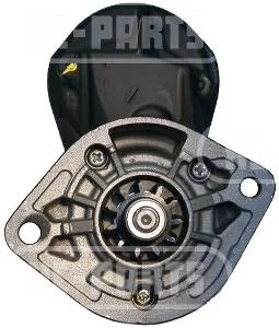 JS521 HC-PARTS - 2.ROZRUSZNIK — zdjęcie 2 z 4