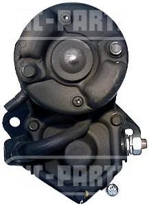 JS521 HC-PARTS - 2.ROZRUSZNIK — zdjęcie 3 z 4