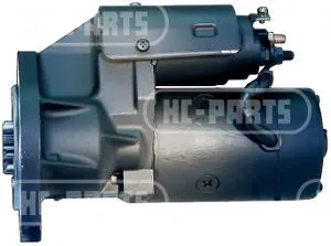 JS522 HC-PARTS - 2.ROZRUSZNIK — zdjęcie 1 z 4