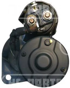JS522 HC-PARTS - 2.ROZRUSZNIK — zdjęcie 3 z 4