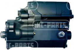 JS525 HC-PARTS - 2.ROZRUSZNIK — zdjęcie 1 z 4