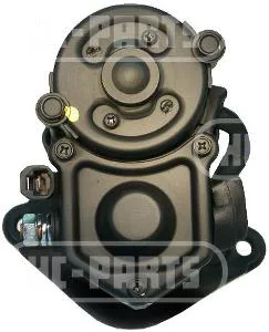 JS525 HC-PARTS - 2.ROZRUSZNIK — zdjęcie 3 z 4
