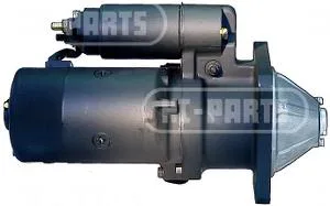 JS540 HC-PARTS - 2.ROZRUSZNIK — zdjęcie 4 z 4