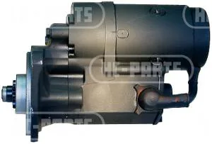 JS552 HC-PARTS - 2.ROZRUSZNIK — zdjęcie 1 z 4