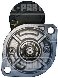 JS552 HC-PARTS - 2.ROZRUSZNIK — zdjęcie 4 z 4