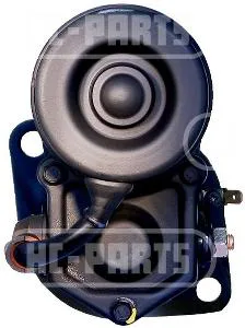 JS552 HC-PARTS - 2.ROZRUSZNIK — zdjęcie 3 z 4